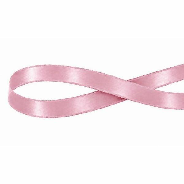 fita_cetim_rosa_claro