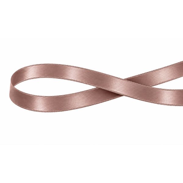 fita_cetim_rosa_velho