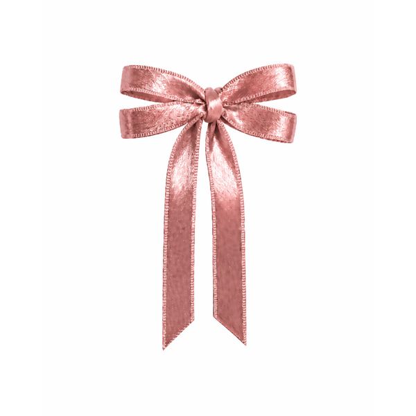 fita_cetim_rose_344