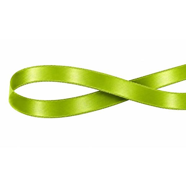 fita_cetim_verde_citrico