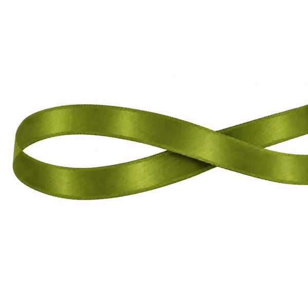 fita_cetim_verde_folha