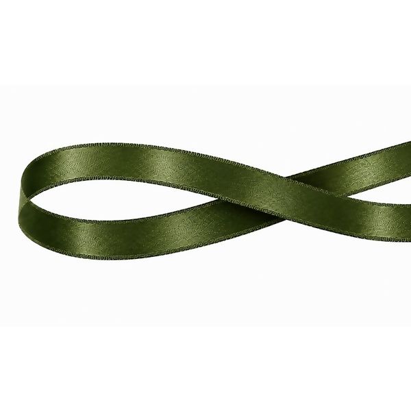 fita_cetim_verde_militar