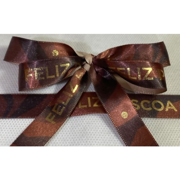 fita_feliz_pascoa_marrom