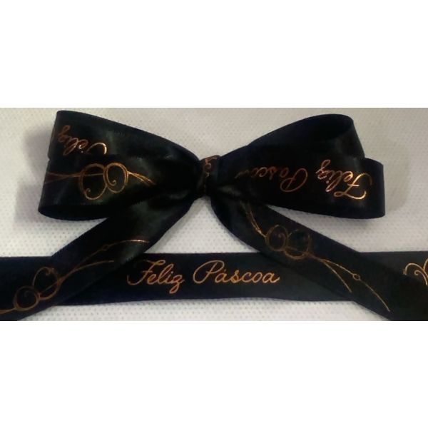 fita_feliz_pascoa_preto