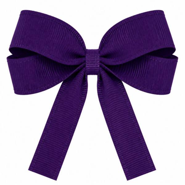 fita_gorgurao_675_Violeta_baixa_resolucao