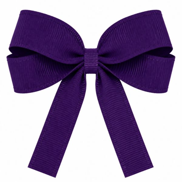 fita_gorgurao_675_Violeta_baixa_resolucao