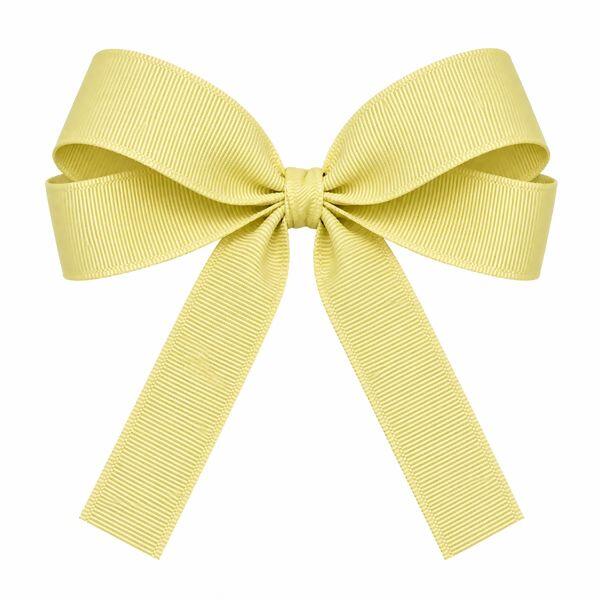 fita_gorgurao_amarelo_bebe_1389