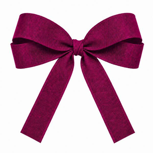 fita_gorgurao_pink_303