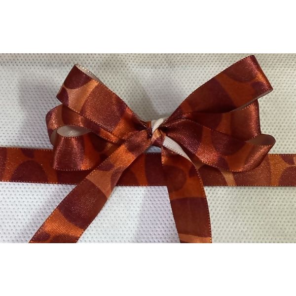 fita_pascoa_ovo_marrom