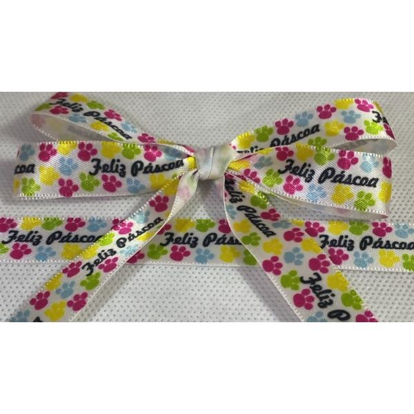 fita_pascoa_pata