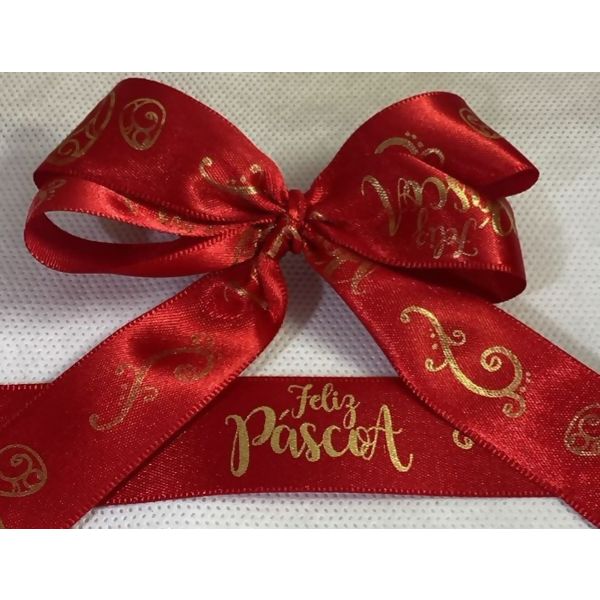 fita_pascoa_vermelho