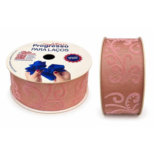 fita_rosa_resolucao_gorgurao