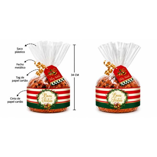 kit_panetone_boas_festas_descricao