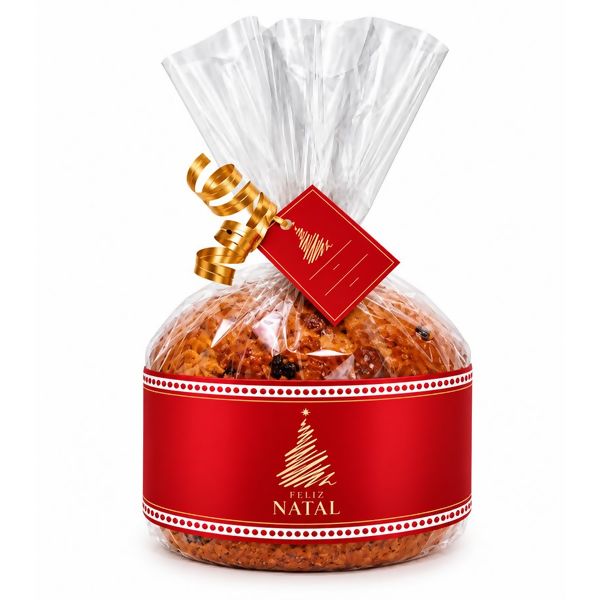 kit_panetone_lines_sem_descricao