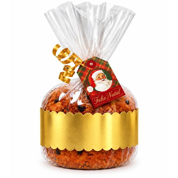 kit_panetone_ouro