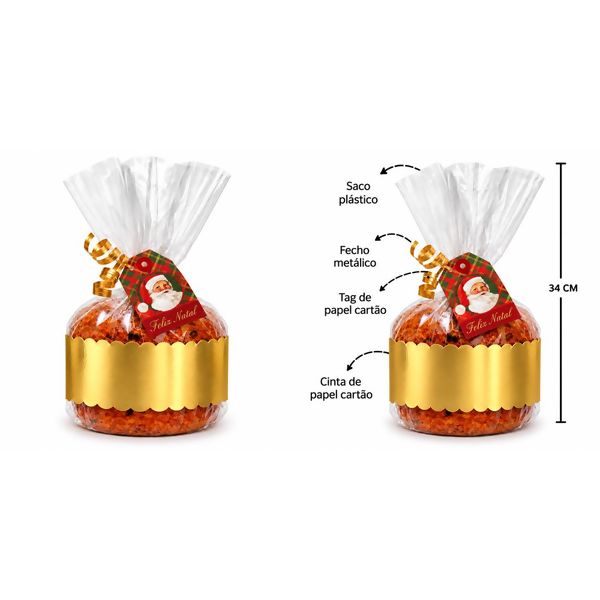 kit_panetone_ouro_descricao