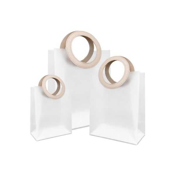 kit_sacola_bege_claro