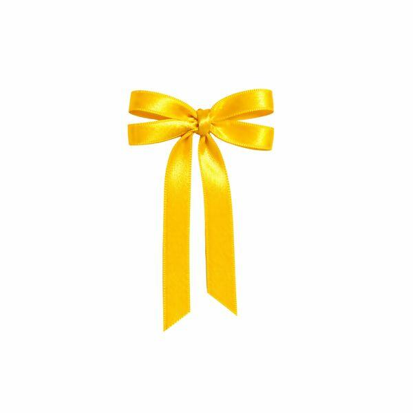 laco_amarelo