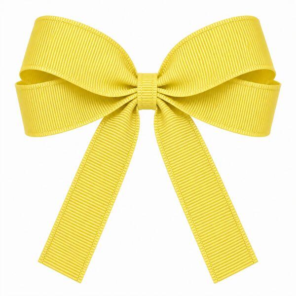 laco_amarelo_canario_resolucao_reduzida