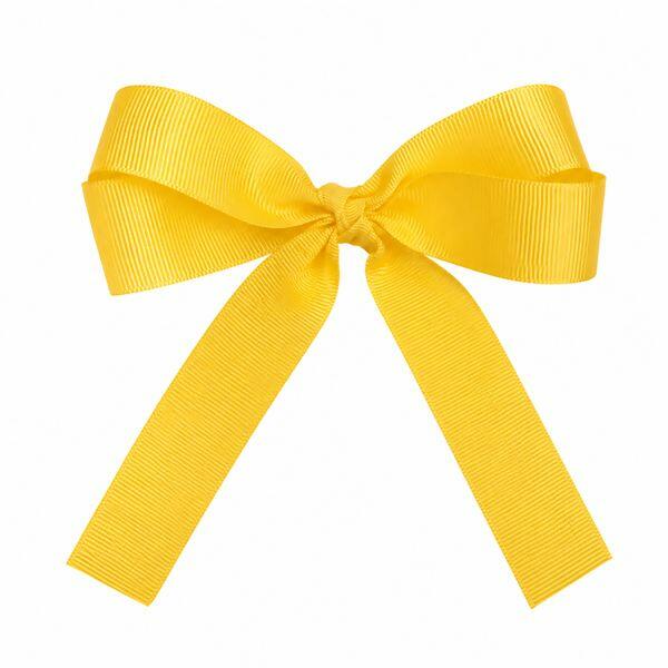 laco_amarelo_gema_resolucao_reduzida
