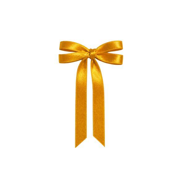 laco_amarelo_ouro