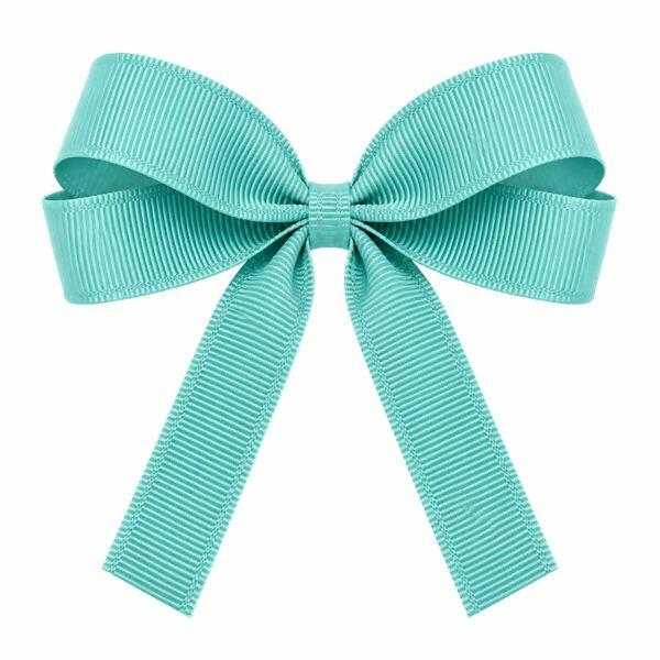 laco_azul_tiffany_resolucao_reduzida