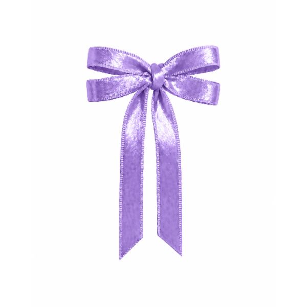 laco_cetim_lilas_245