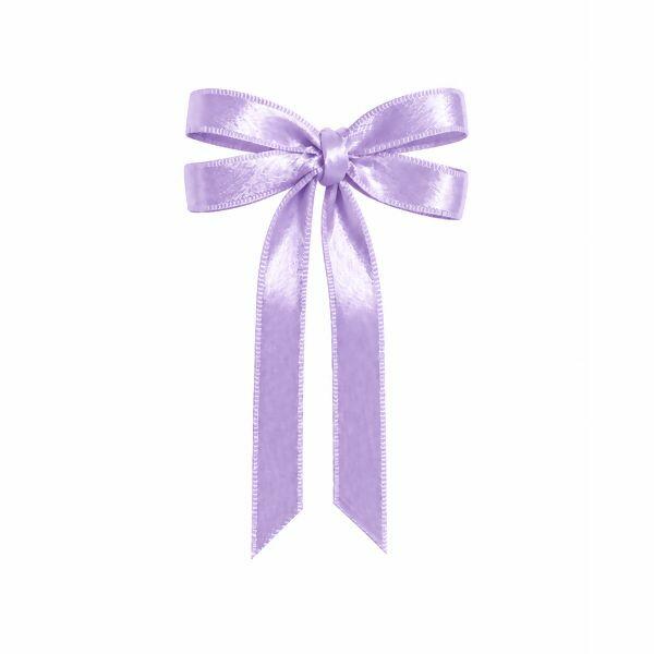 laco_cetim_lilas_lavanda_356