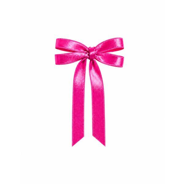 laco_cetim_pink_303