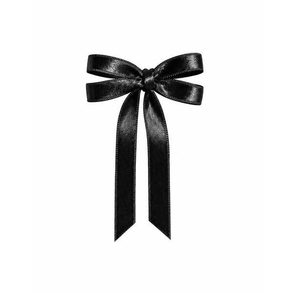 laco_cetim_preto_219