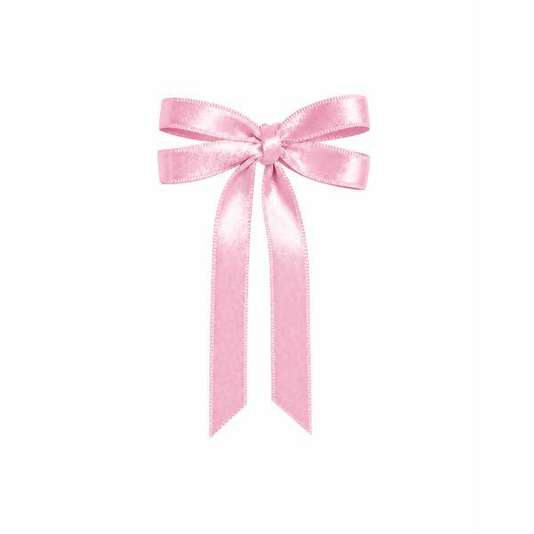 laco_cetim_rosa_claro_206