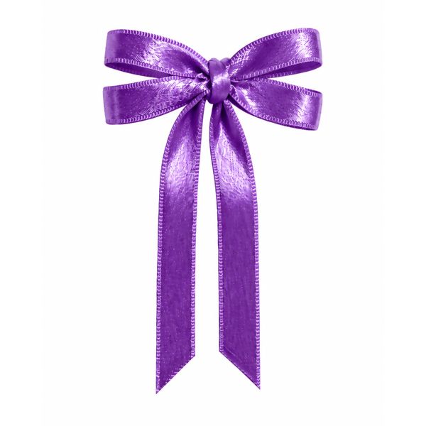 laco_cetim_violeta_675
