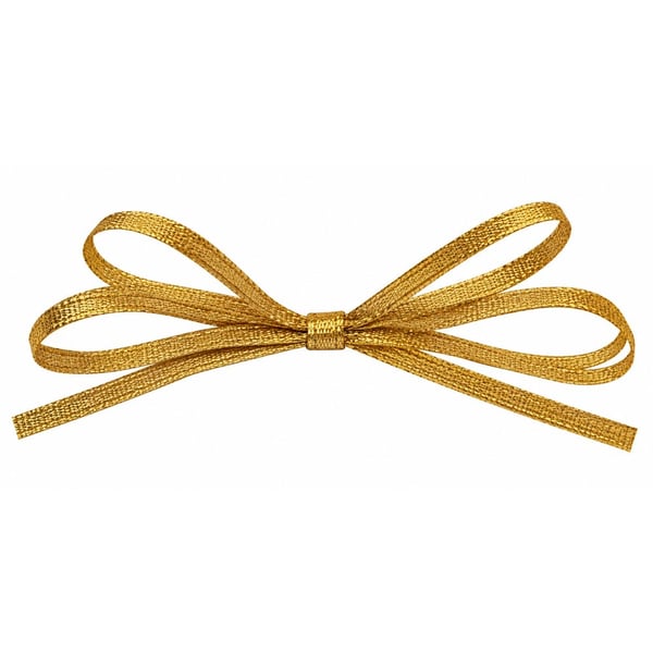 laco_dourado_resolucao_reduzida
