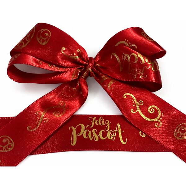 laco_pascoa_vermelho