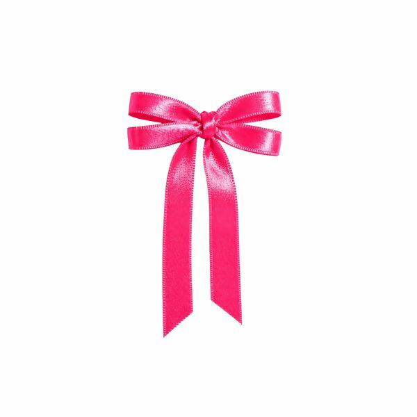 laco_pink