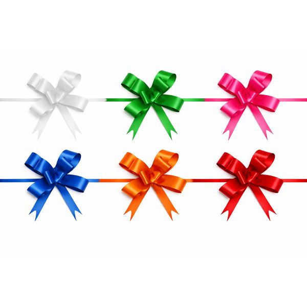 laco_plast_colorido_6