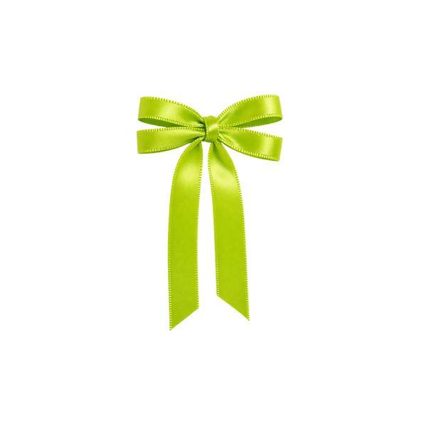 laco_verde