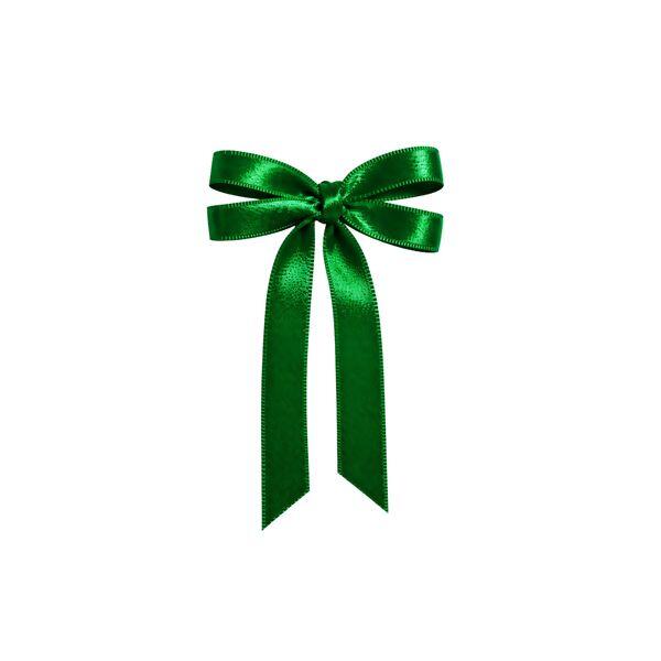 laco_verde_bandeira
