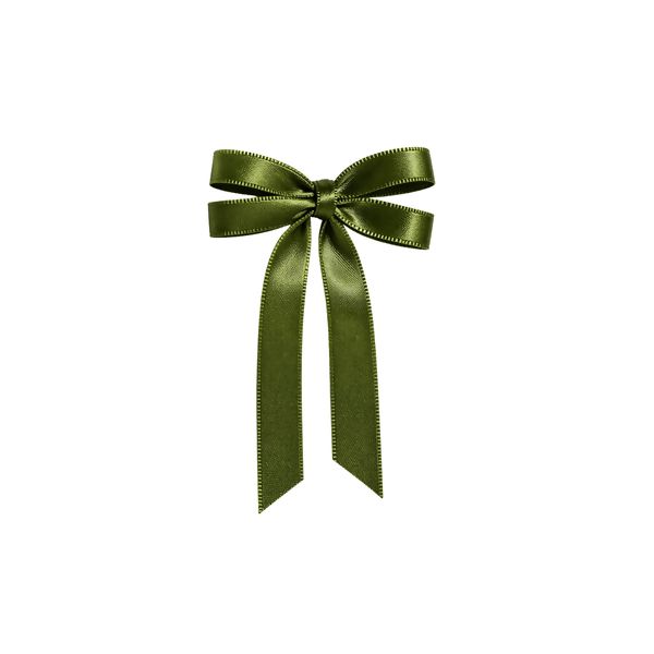 laco_verde_militar