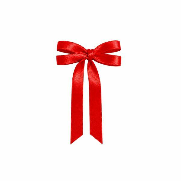laco_vermelho
