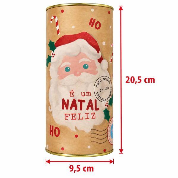lata_natal_presente
