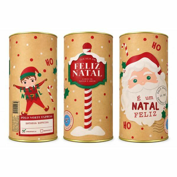 lata_presente_eum_natal_feliz
