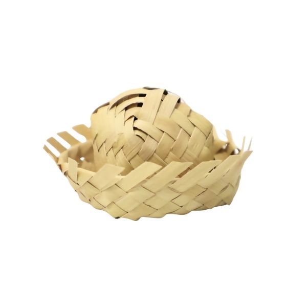 mini_chapeu_3_x_6_pct20