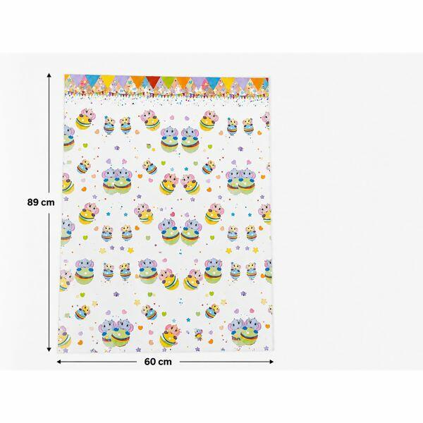 saco_cesta_decorado_circo_60_89_medida