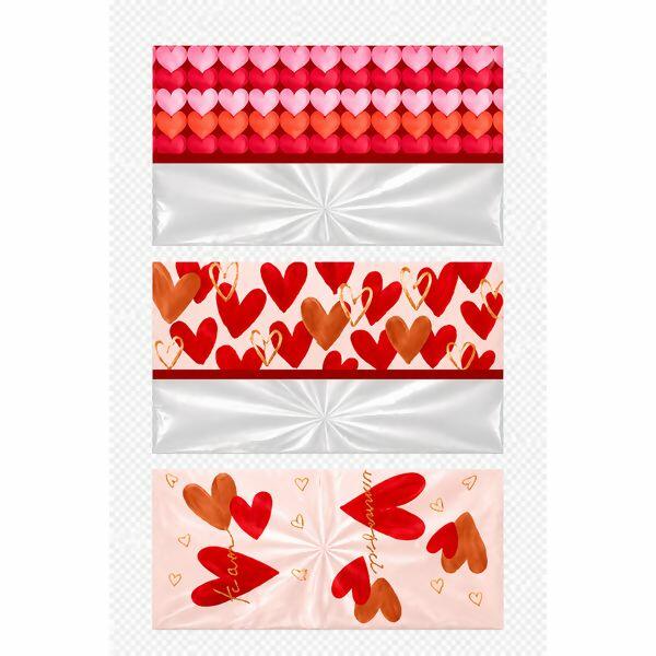 saco_decorado_para_cesta_os_tres