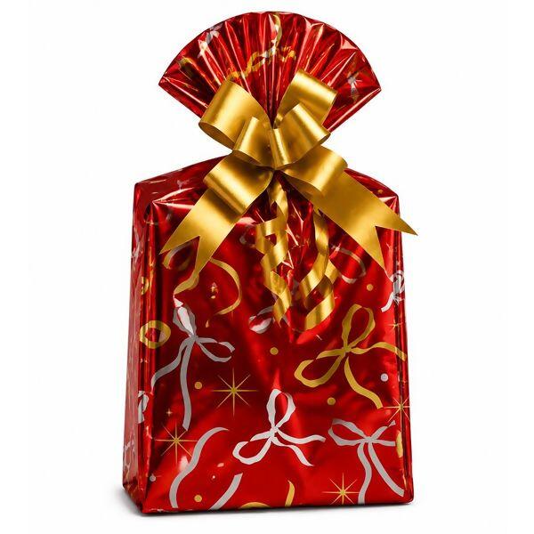 saco_metal_natal_ribbon