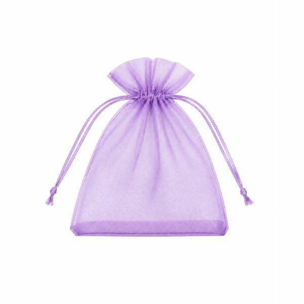saco_org_lilas_reduzido