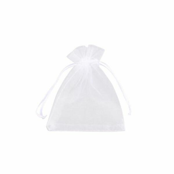 saco_organza_9_12_branco