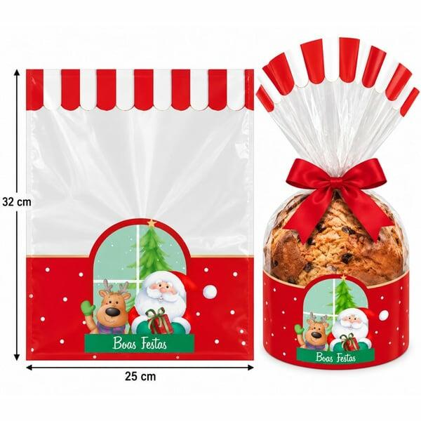 saco_panetone_expresso_noel_medida