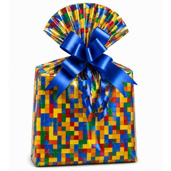 saco_presente_blocos_lego